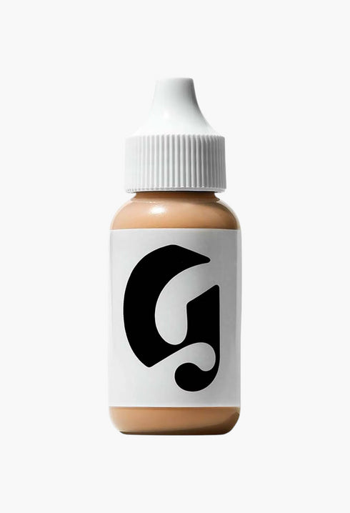 Perfecting Skin Tint for Dewy Sheer Coverage